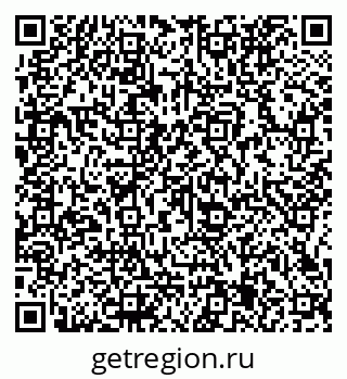 79066135664