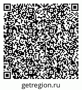 79066135665