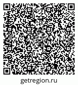 79066135666