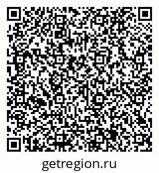 79066135667