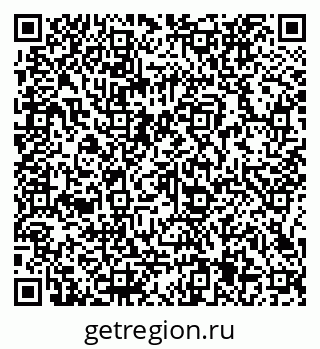 79066135669