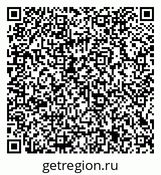 79066135671
