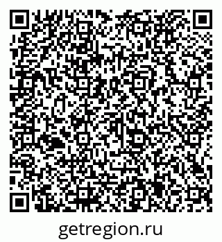 79066135673
