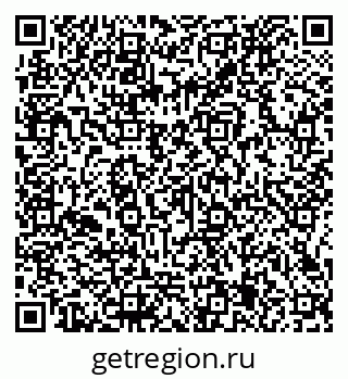 79066135674