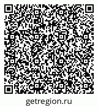 79066135675