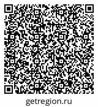 79066135676