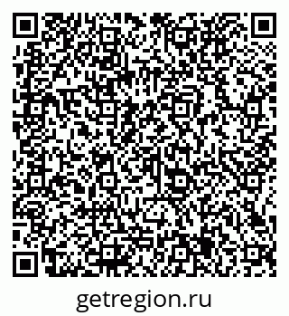 79066135677