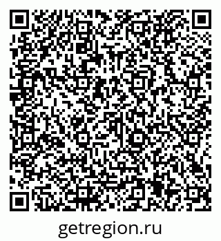 79066135678
