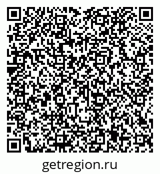 79066135679