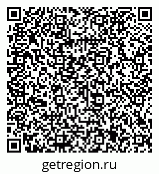 79066135680