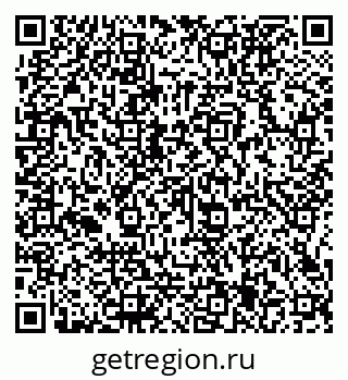 79066135681