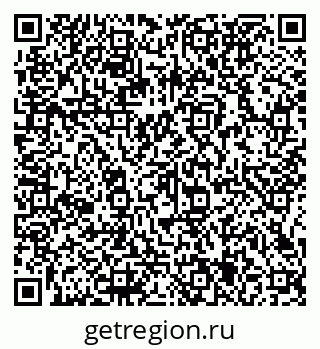 79066135683