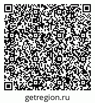 79066135685
