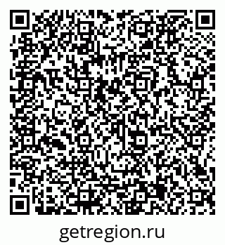 79066135686