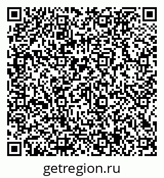 79066135687