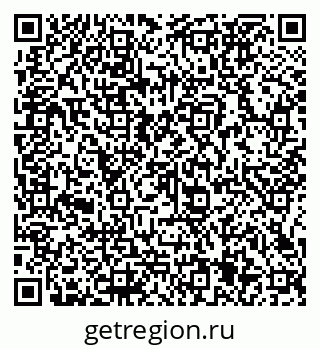 79066135688