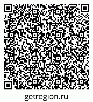 79066135689