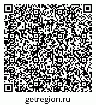 79066135690