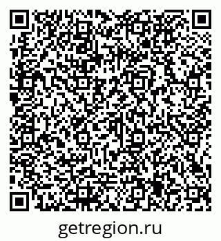 79066135691