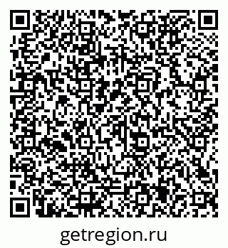 79066135692