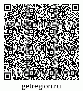 79066135693