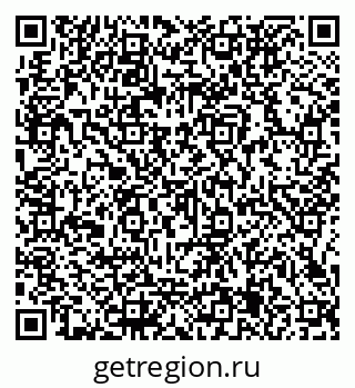 79066135694