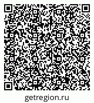 79066135696
