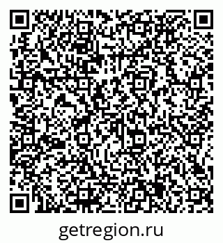 79066135697