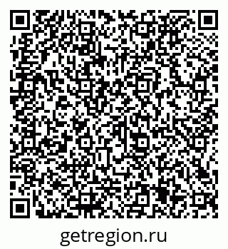 79066135698