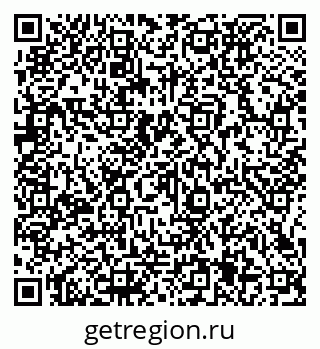 79066135699
