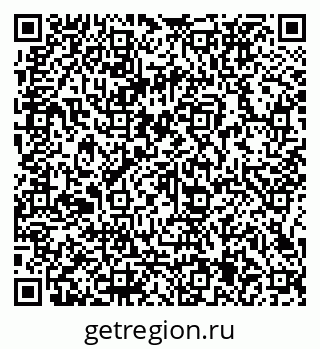 79066135700