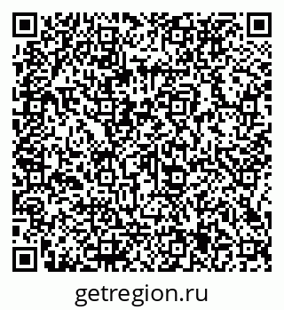 79066135701