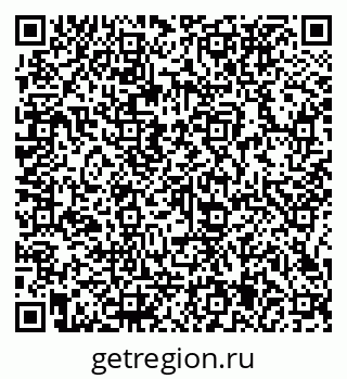 79066135702