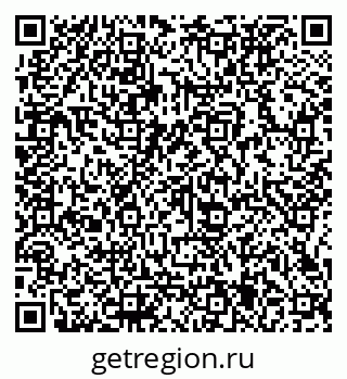 79066135703