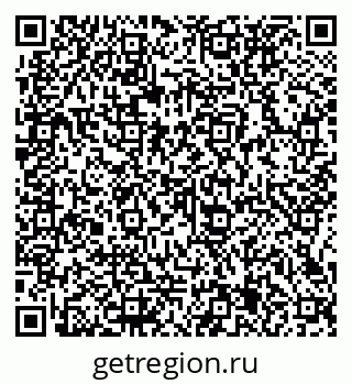 79066135704