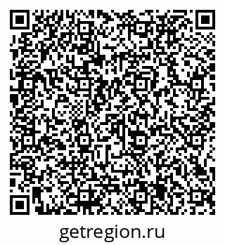 79066135705