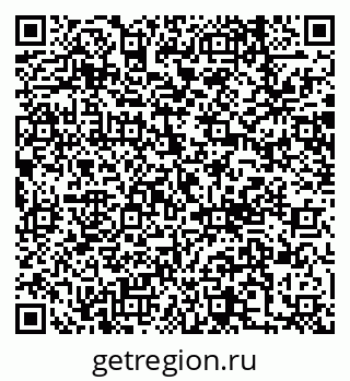 79066135706