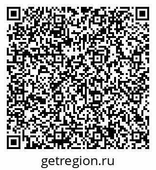 79066135707