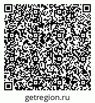 79066135708