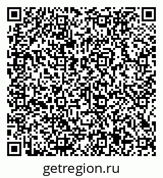 79066135709