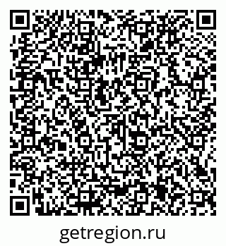 79066135710