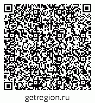 79066135711