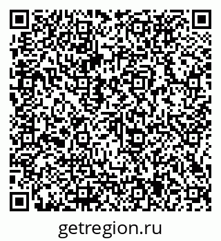 79066135713