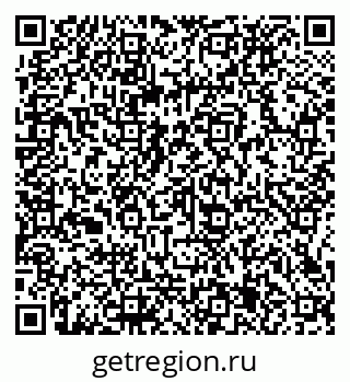 79066135714