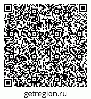 79066135715