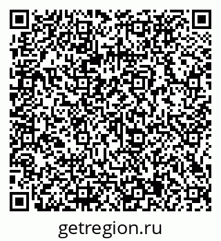 79066135716