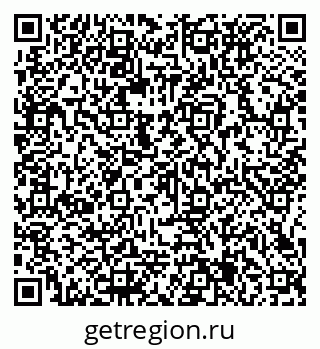 79066135717