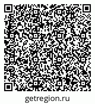 79066135718