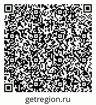 79066135719