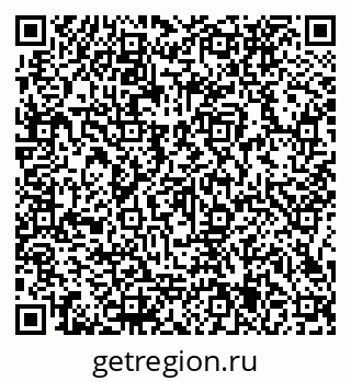 79066135723
